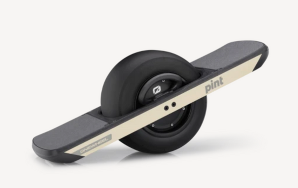 Onewheel Pint