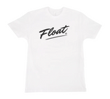 TFL Float Shirt