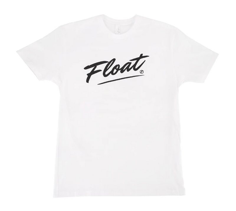 TFL Float Shirt