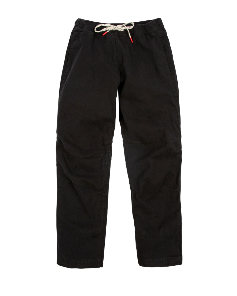 Dirt Pants | Womens