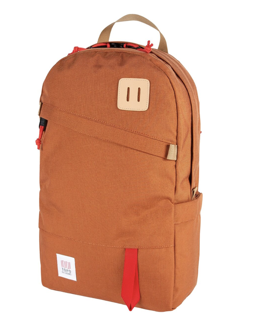 Daypack Classic