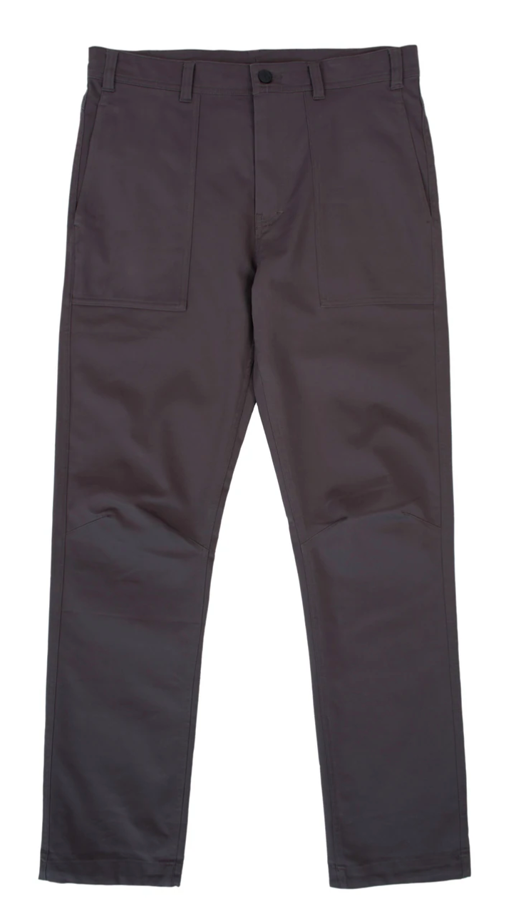 Global Pants | Mens