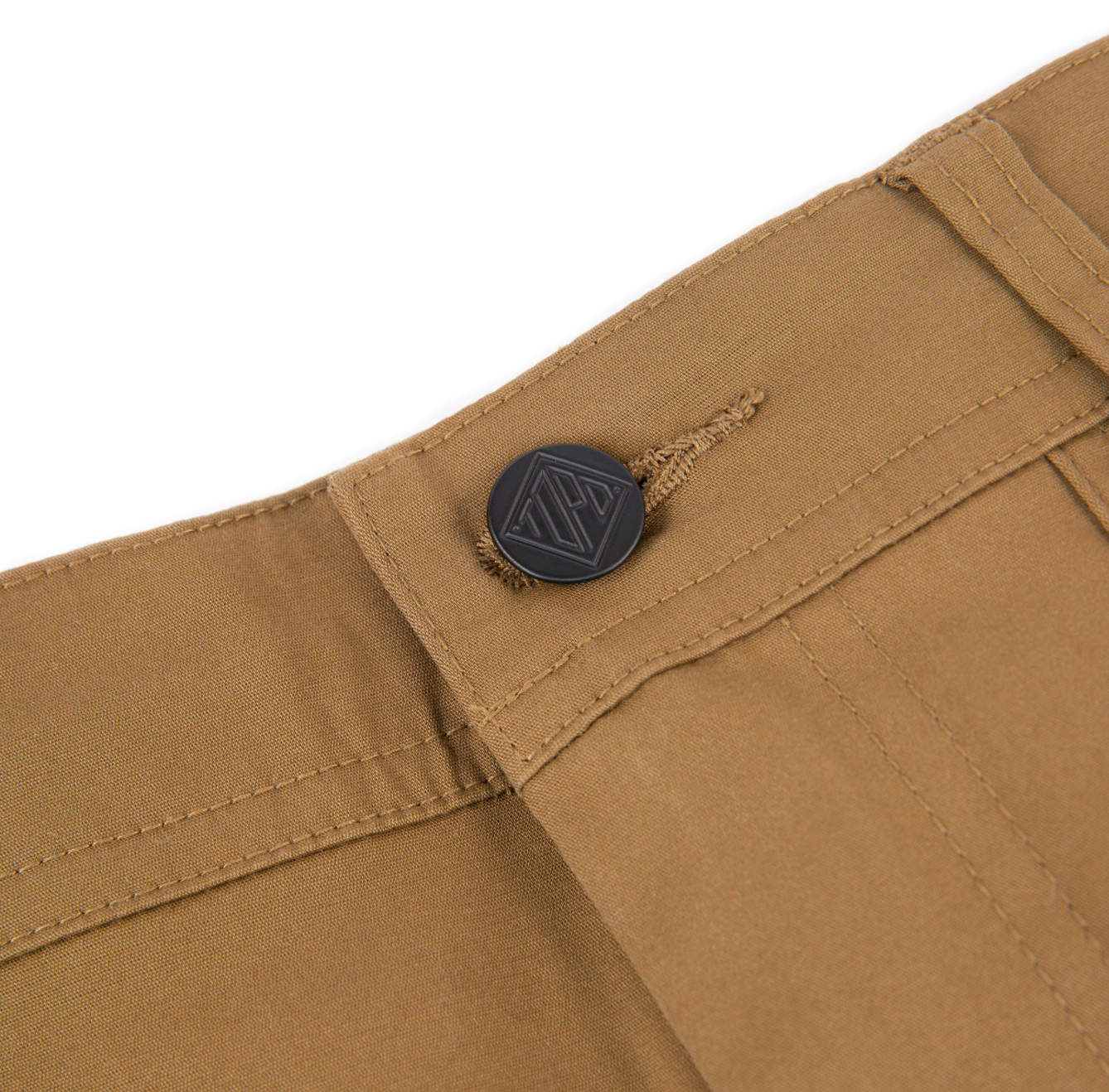 Global Pants | Mens