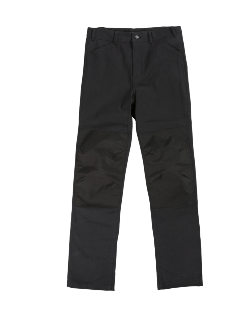 Dual Pants | Mens