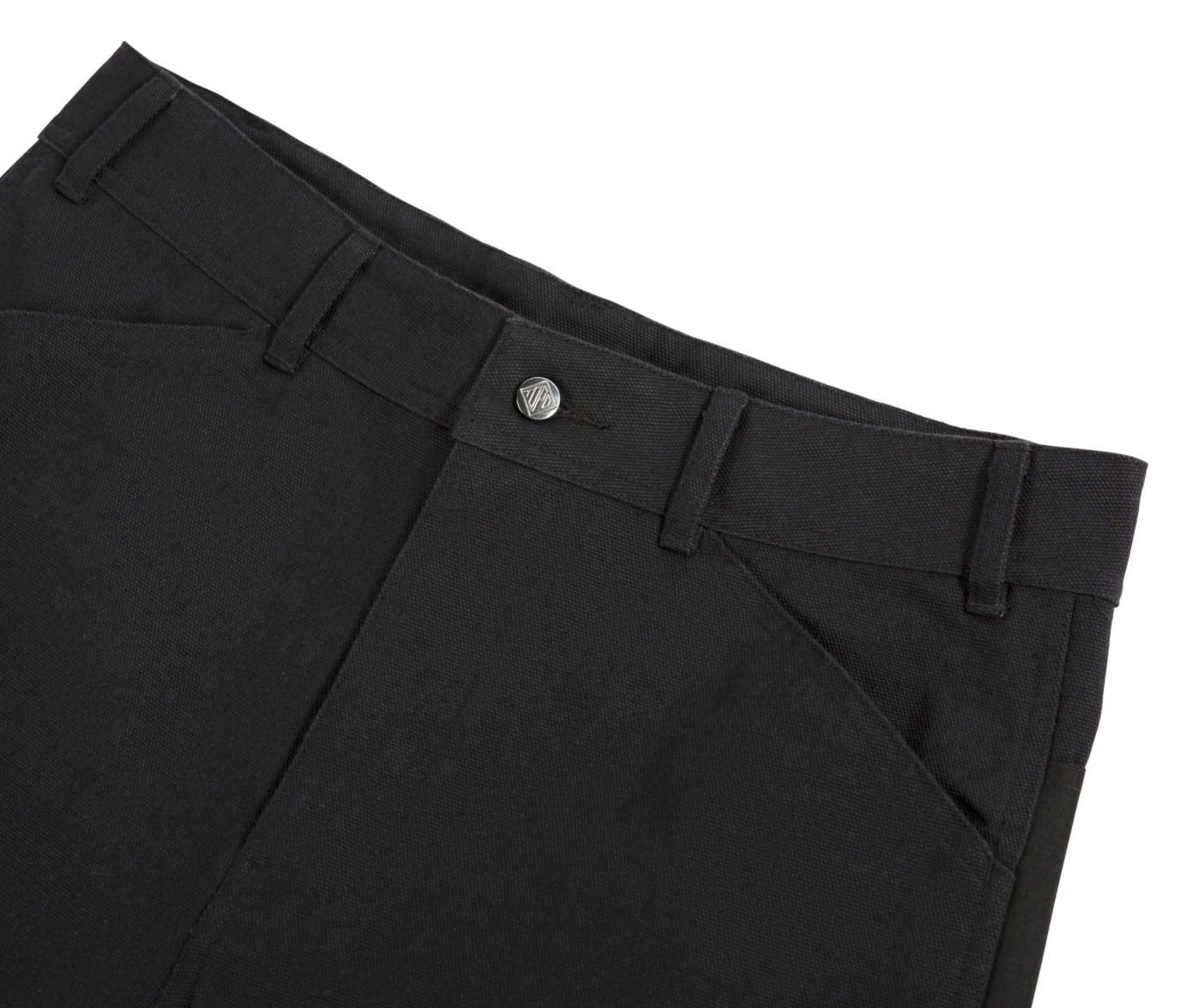 Dual Pants | Mens