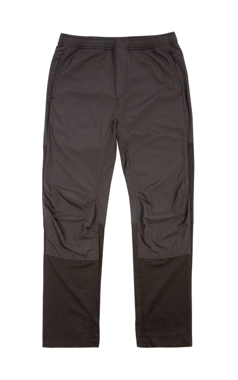 Hybrid Pants | Mens