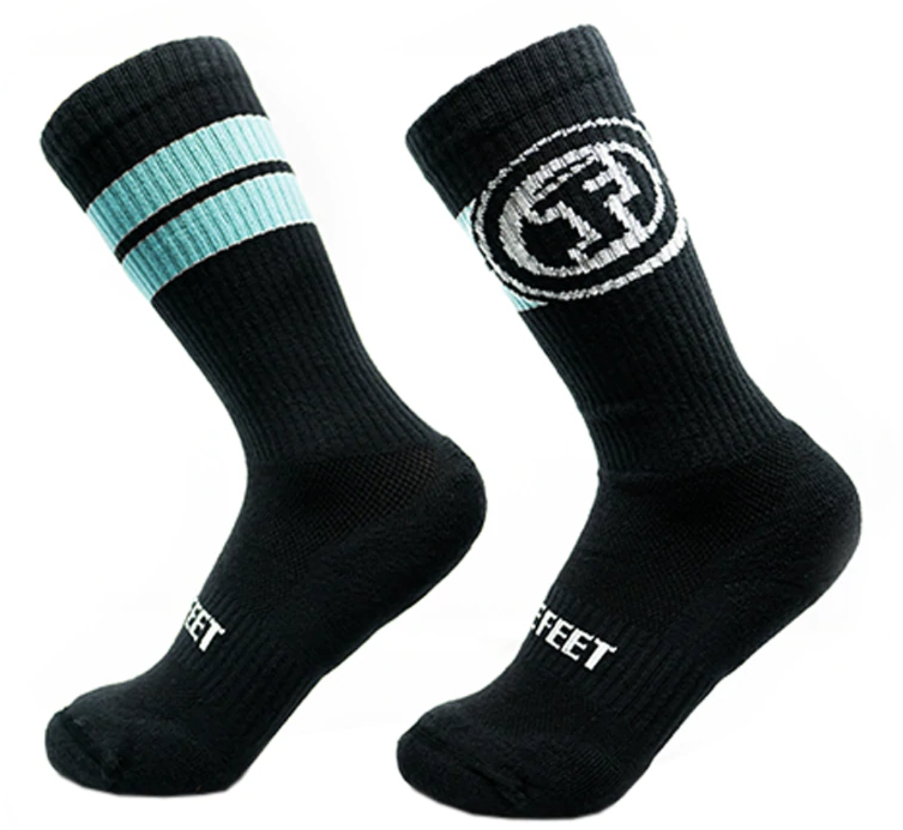 TFL Foot Shirts