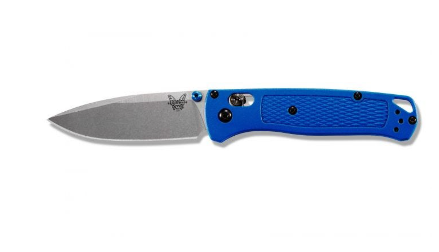 535 Bugout