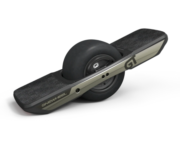 Onewheel GT