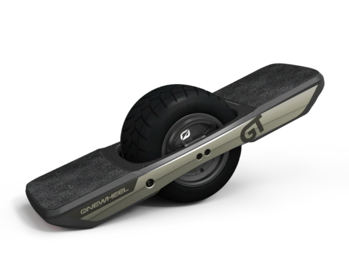 Onewheel GT