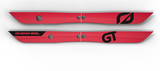 GT Rail Guards