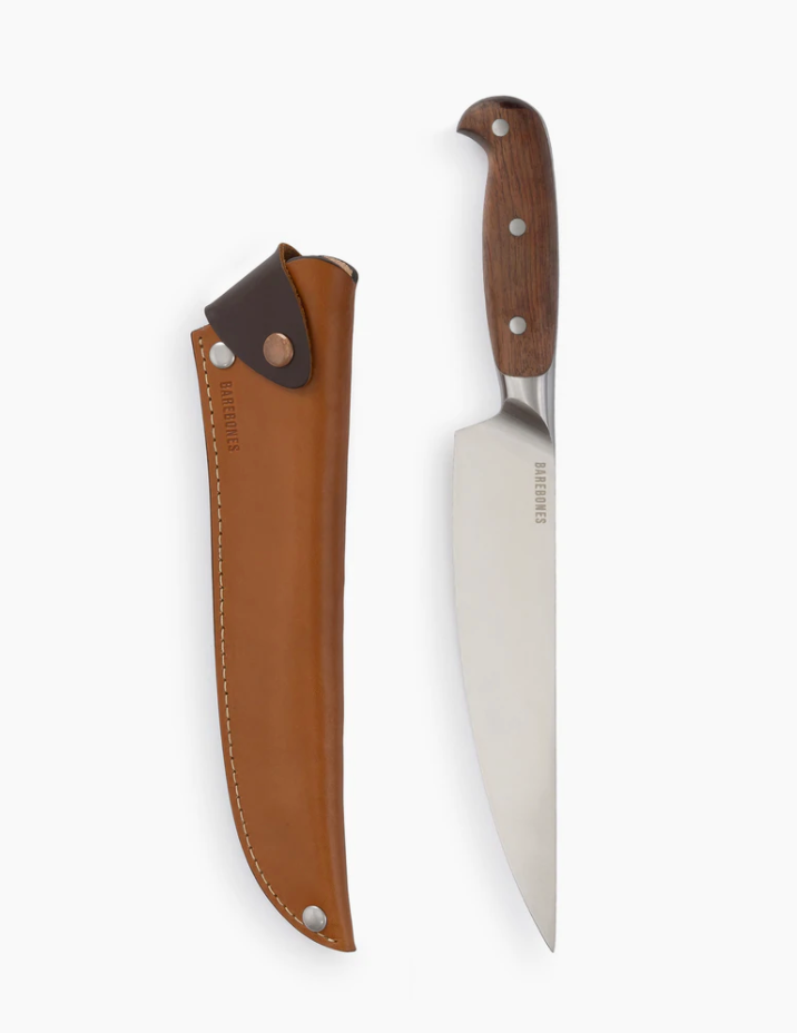 Adventure Knife