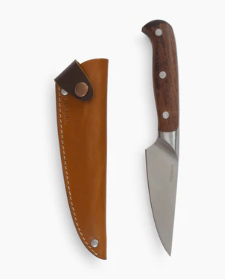 Adventure Pairing Knife