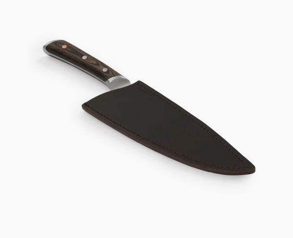 No. 8 Chef Knife