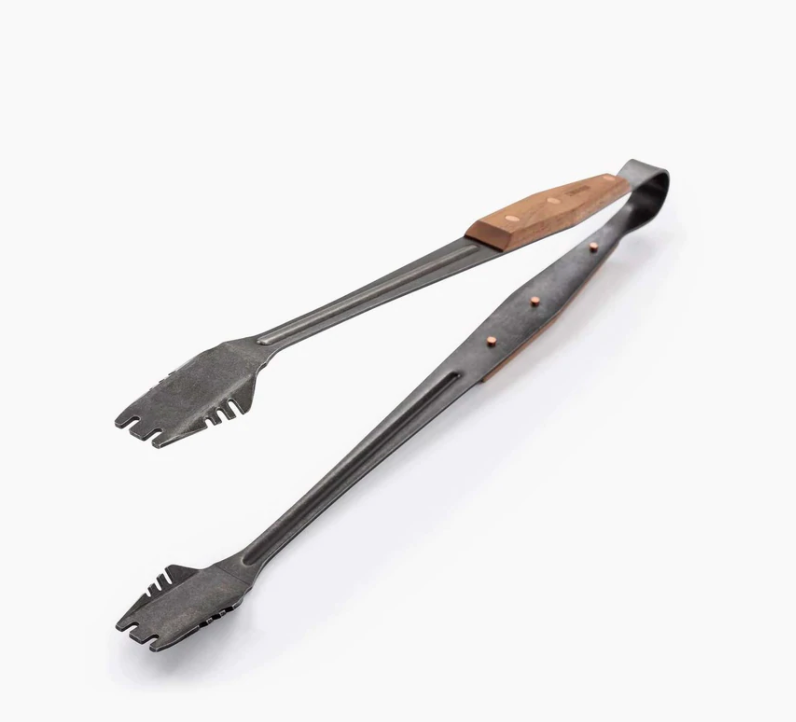 Cowboy Grill Tongs