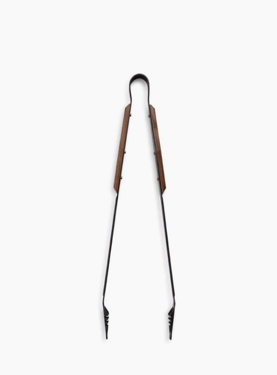 Cowboy Grill Tongs