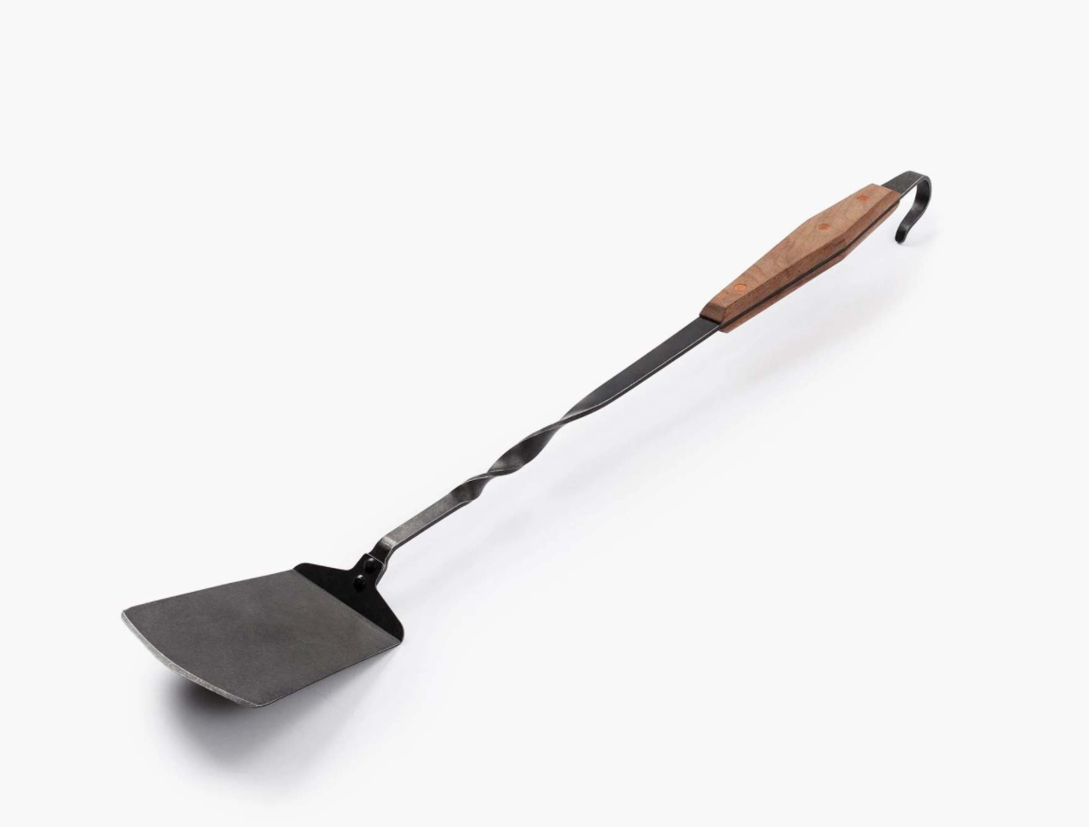 Cowboy Grill Spatula