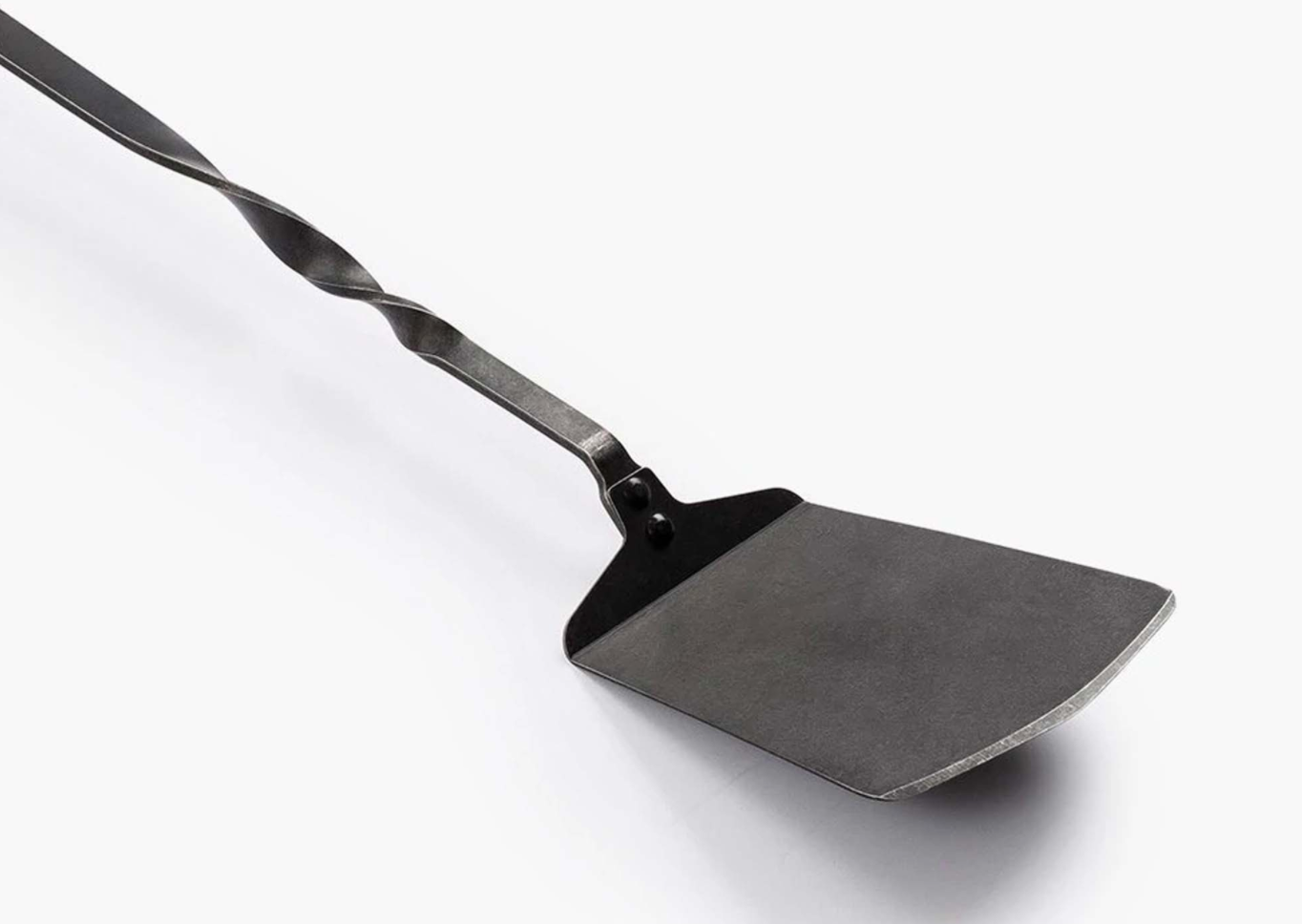 Cowboy Grill Spatula