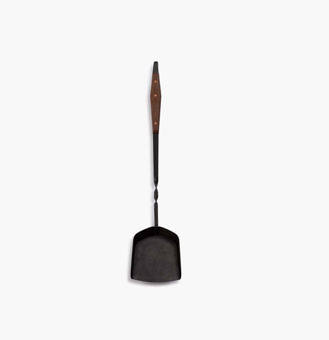 Cowboy Grill Coal Shovel