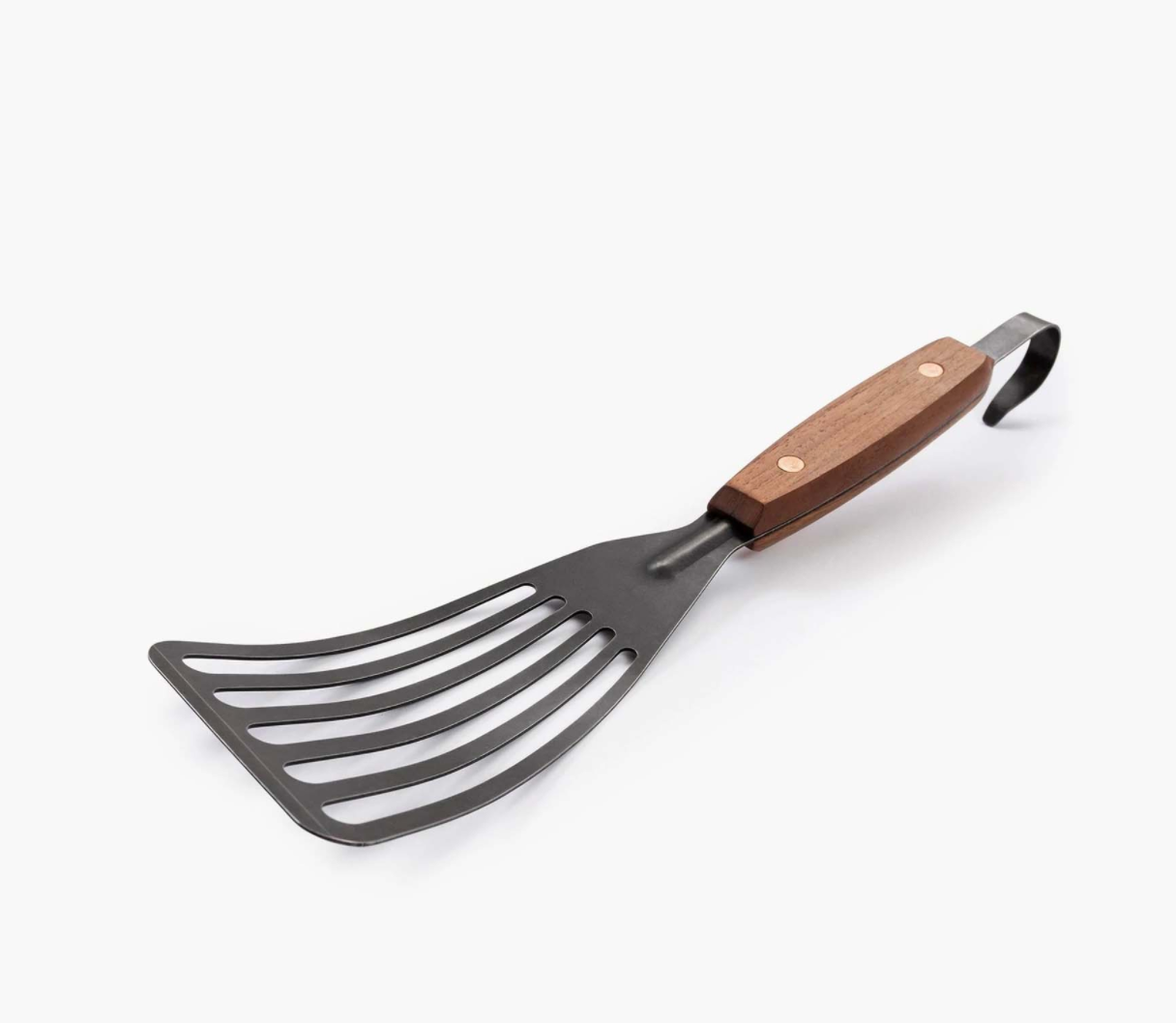 Cowboy Grill Fish Spatula