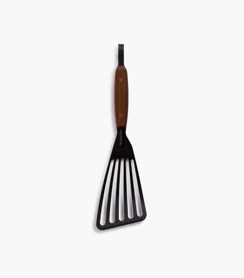 Cowboy Grill Fish Spatula