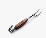 Cowboy Grill Carving Fork