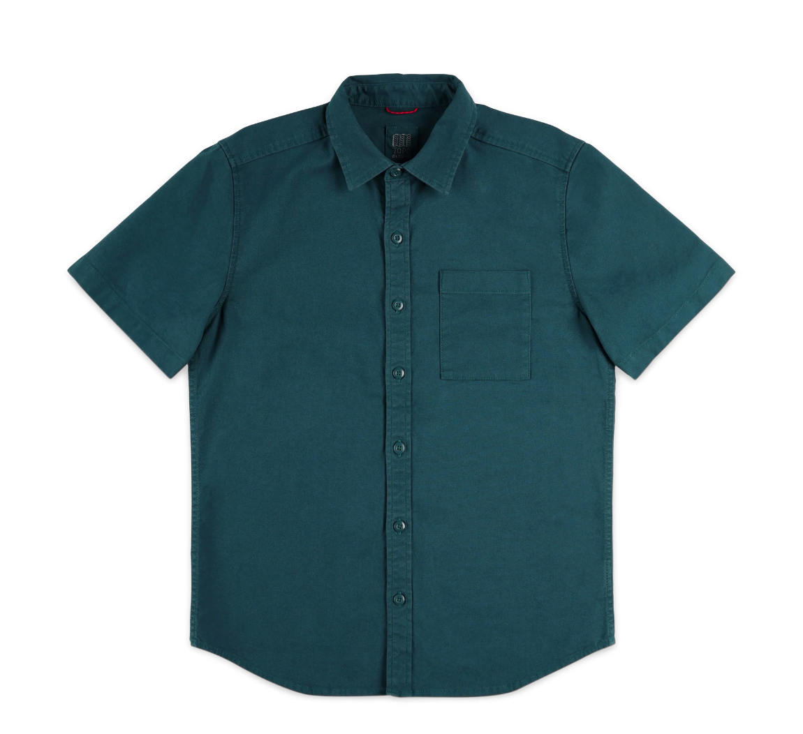 Dirt Shirt | Mens