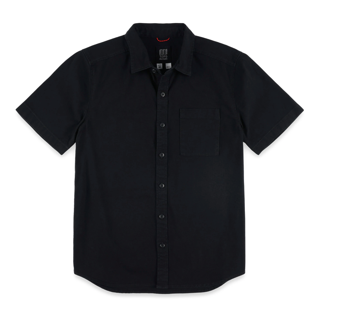 Dirt Shirt | Mens