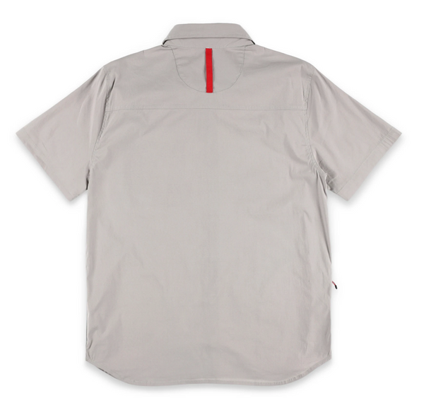 Global Shirt | Mens