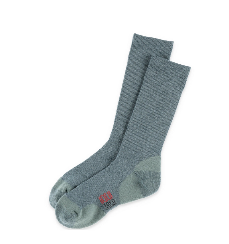 Town Socks