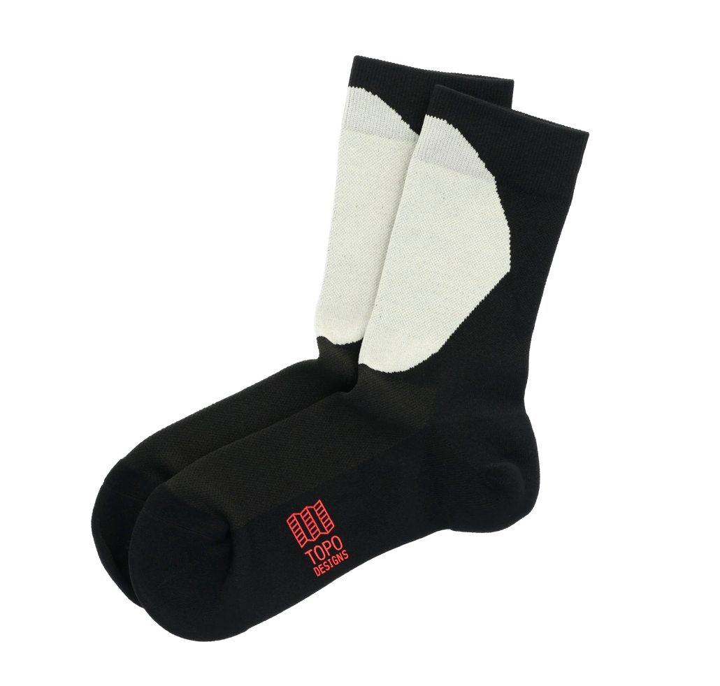 Sport Sock