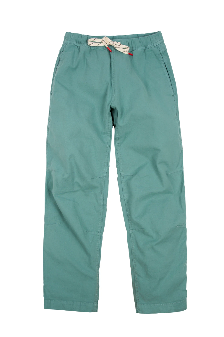 ☆様✨soduk スドーク dots work pants / khaki S