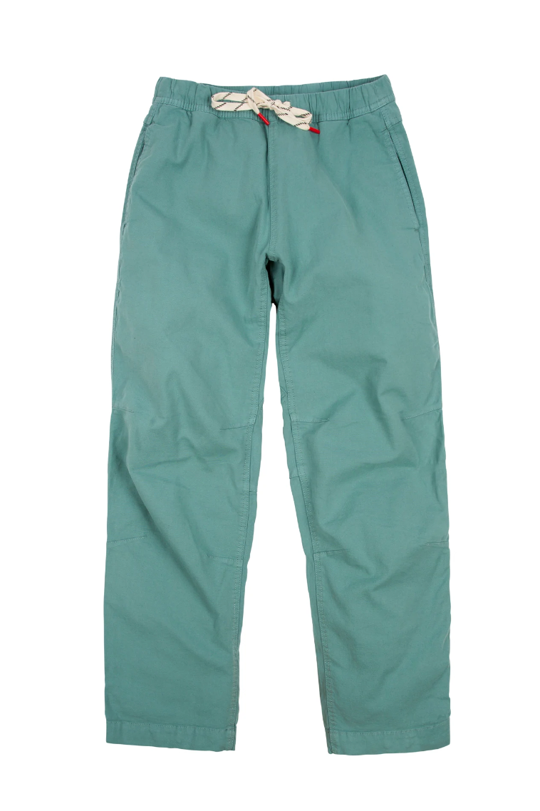 Dirt Pants | Womens