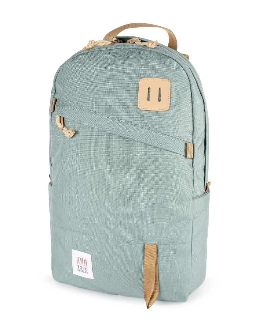 Daypack Classic