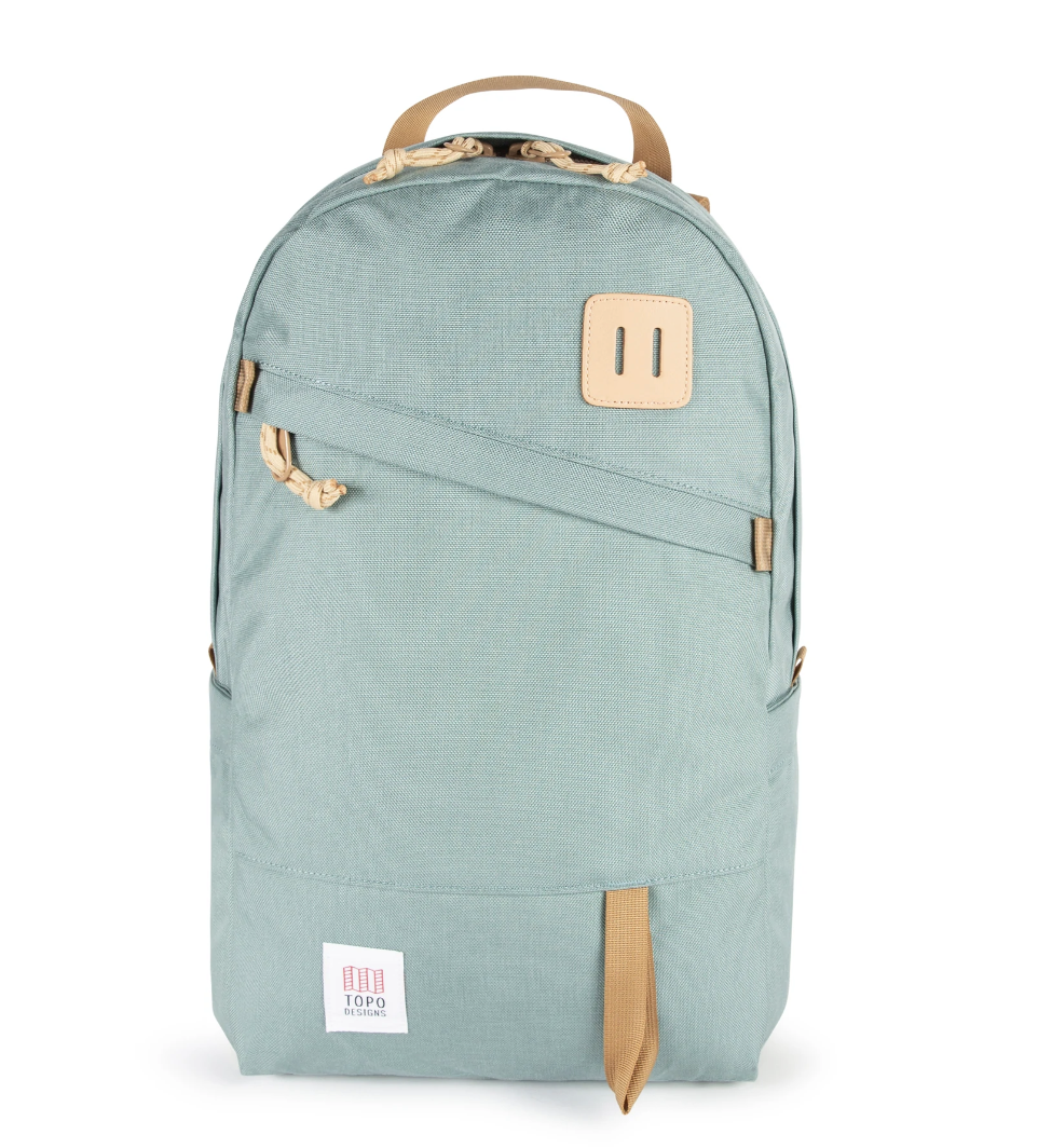 Daypack Classic