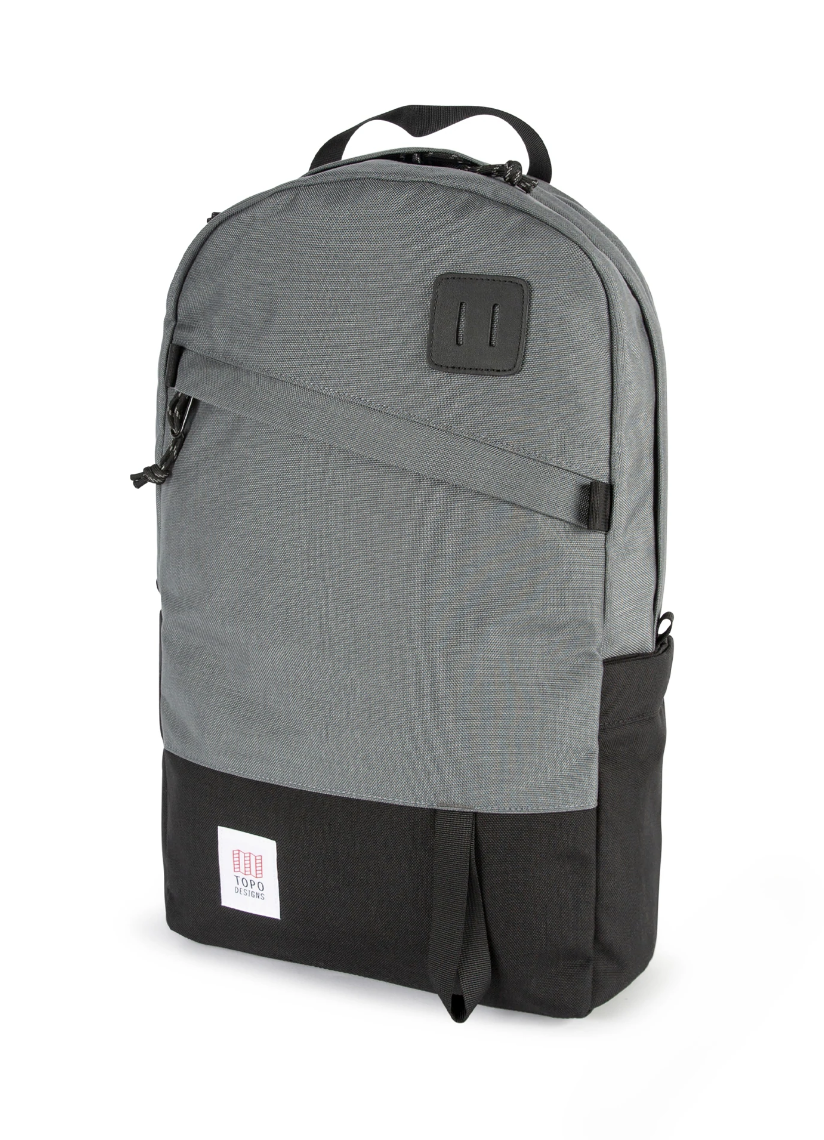 Daypack Classic