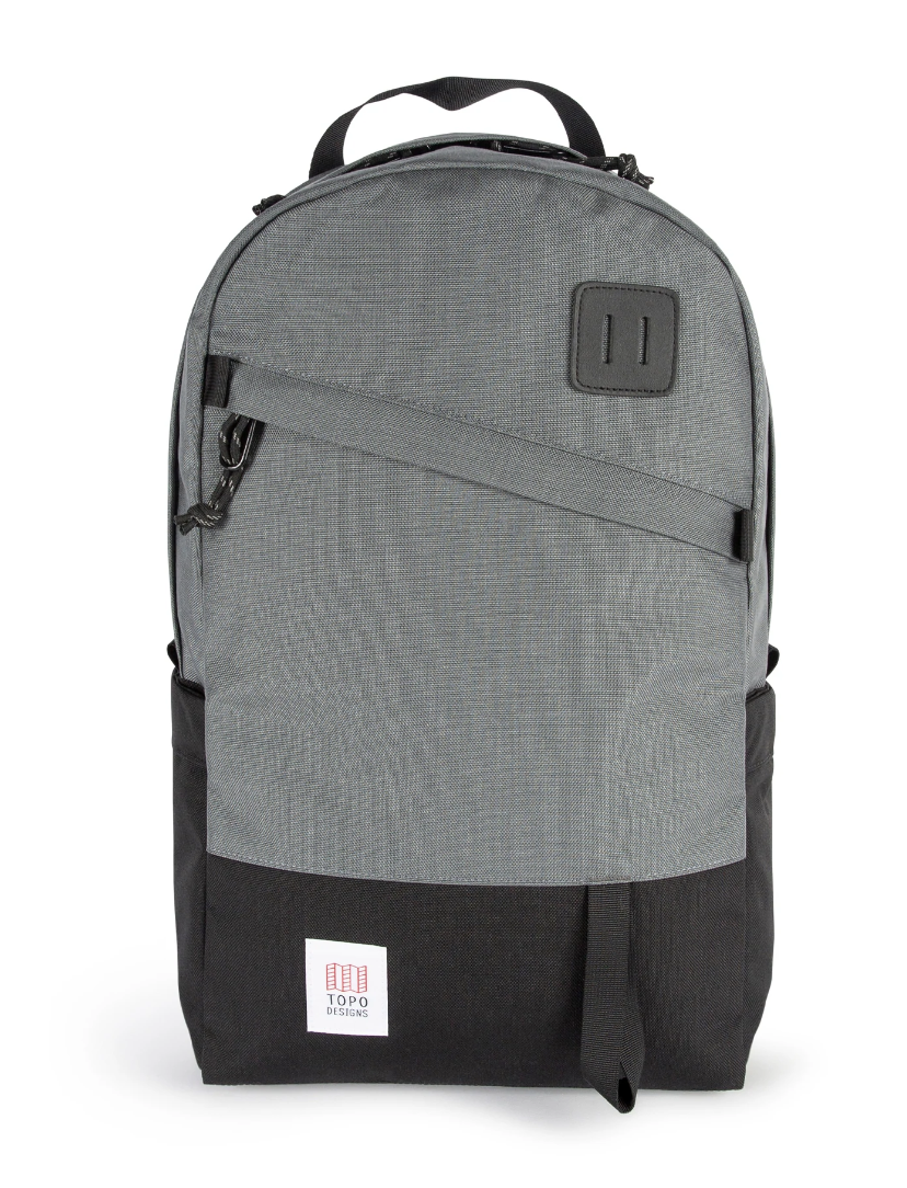 Daypack Classic