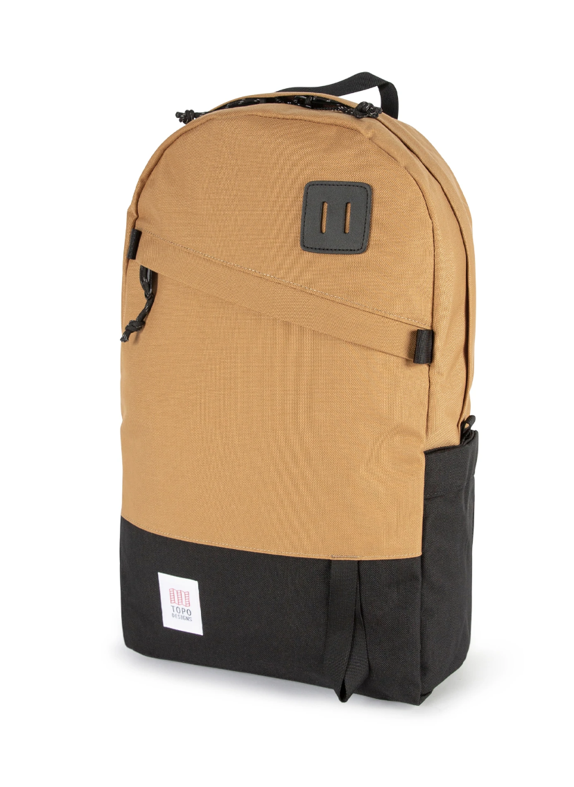 Daypack Classic