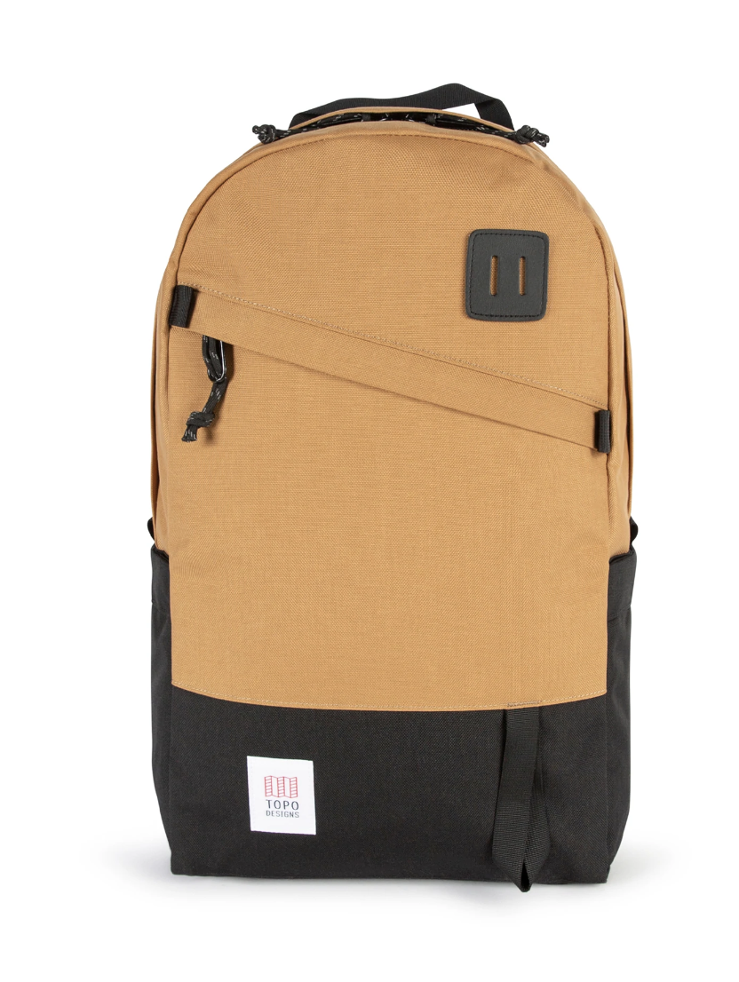 Daypack Classic