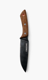 No. 6 Field Knife