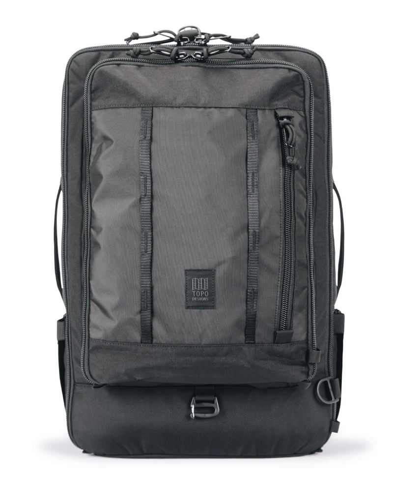 Global Travel Bag 40L