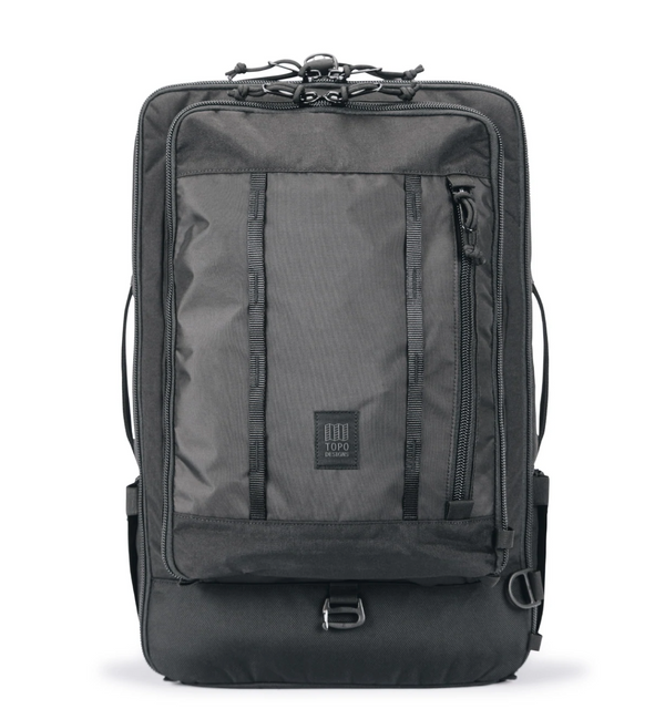 Global Travel Bag 40L