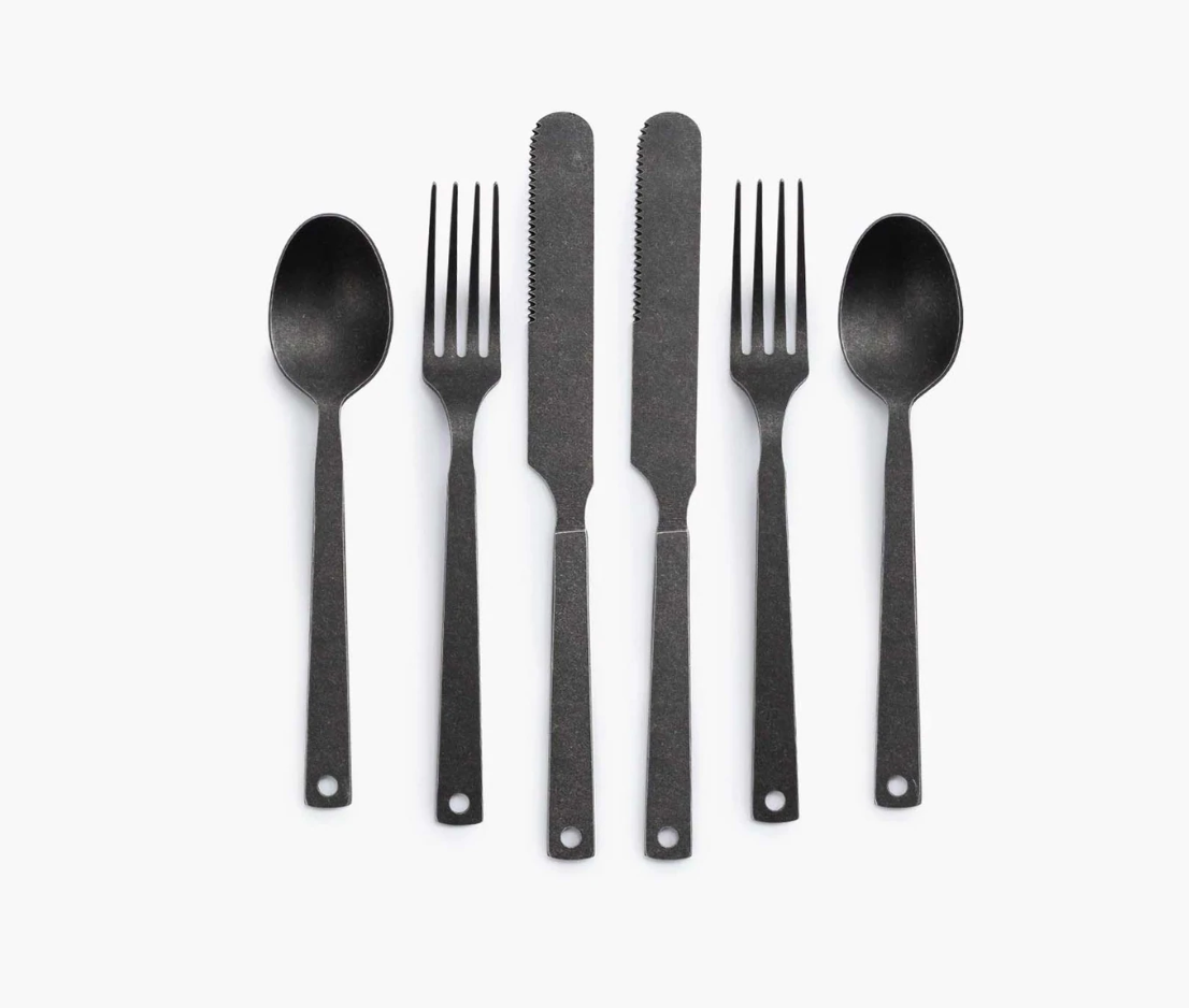 Flatware Set