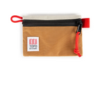 Micro Accessory Bag