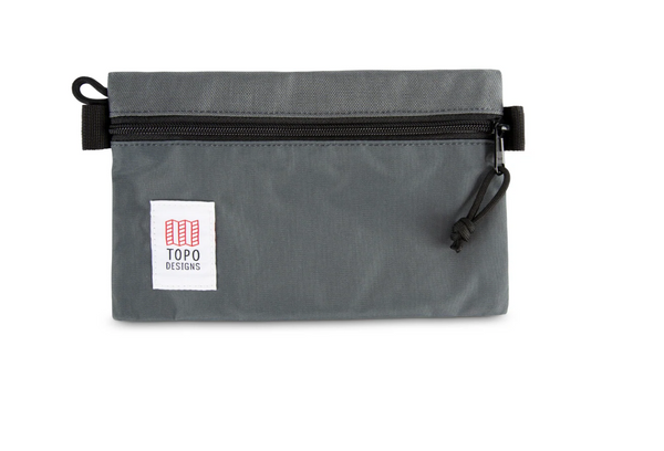 Micro Accessory Bag