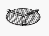 Fire Pit Grill Grate
