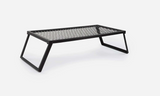 Heavy Duty Grill Grate (Rectangular)