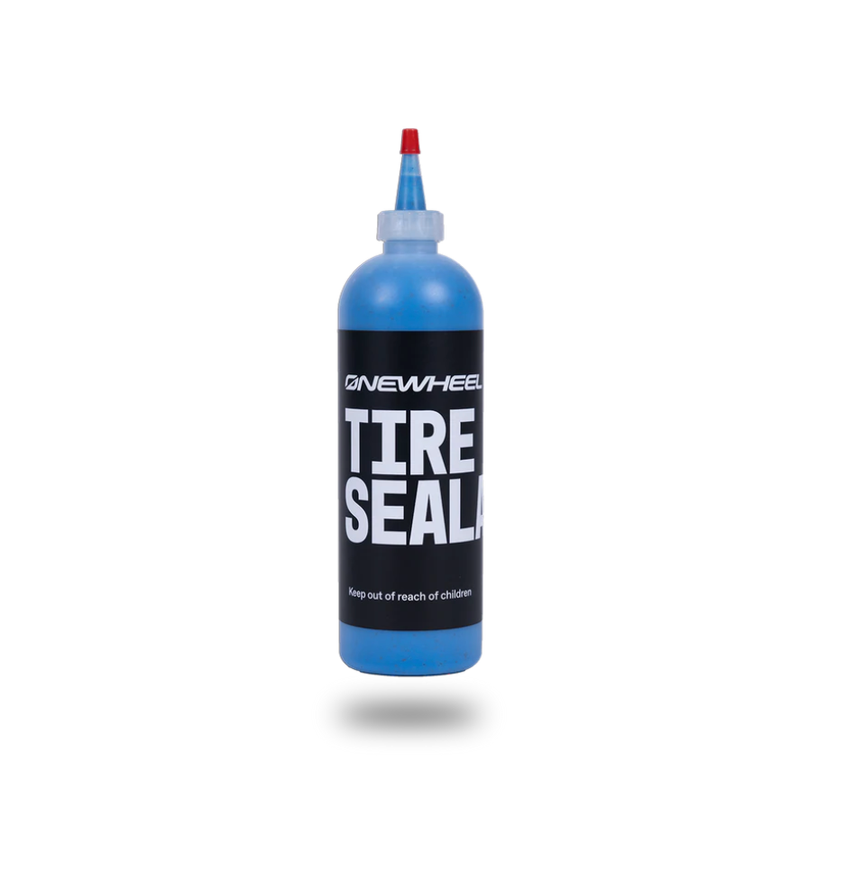 Tire Sealant