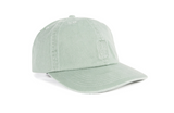 Mountain Ball Cap