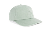 Dirt Ballcap